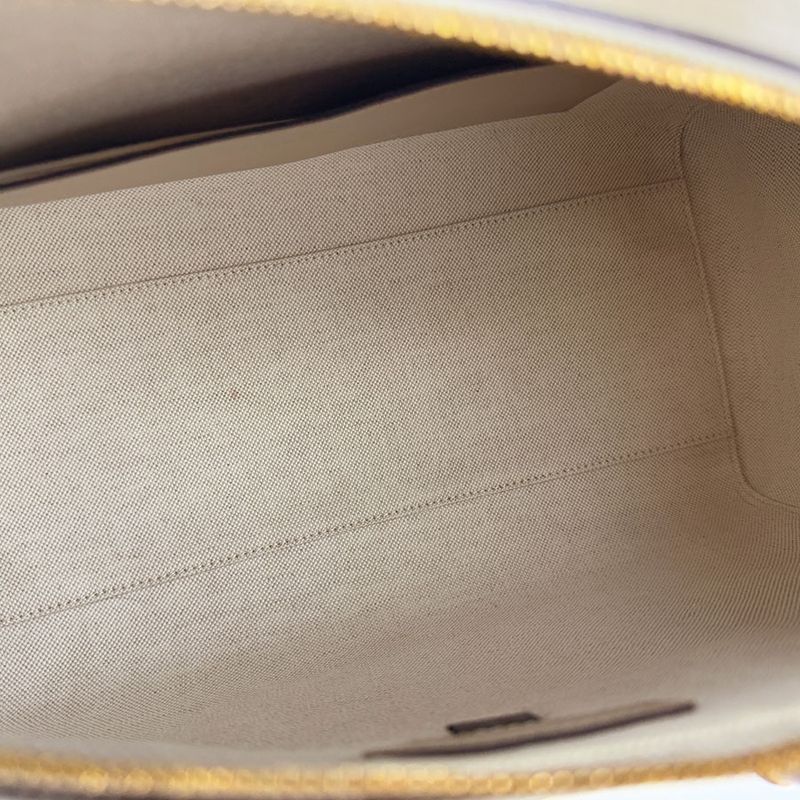 Gucci Handbag Shoulder Bag Bamboo Diana 655663