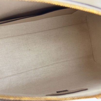 Gucci Handbag Shoulder Bag Bamboo Diana 655663