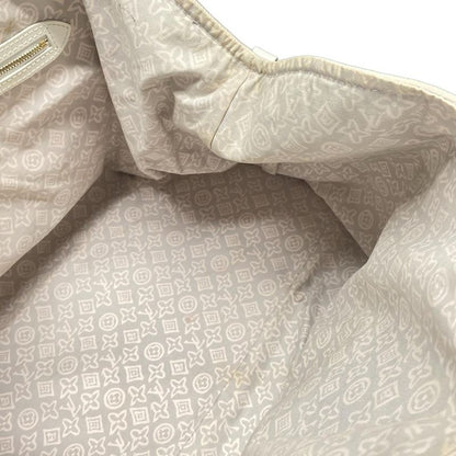 Louis Vuitton Tote Bag Taisienne GM M95673 Rose