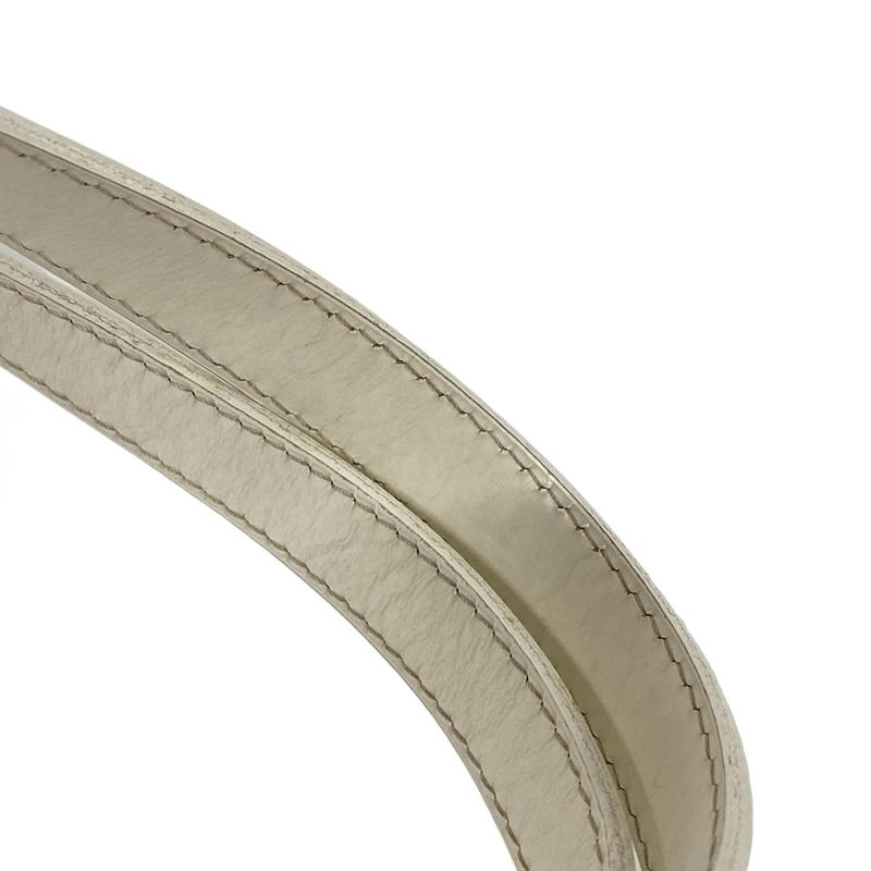 Louis Vuitton Tote Bag Taisienne GM M95673 Rose