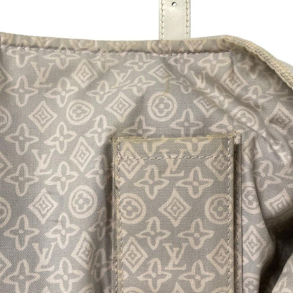 Louis Vuitton Tote Bag Taisienne GM M95673 Rose