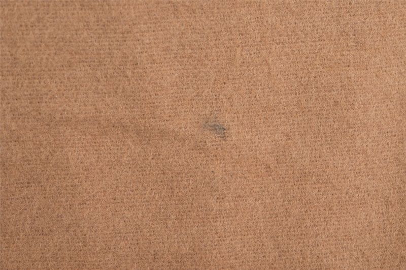 Louis Vuitton Dust Bag 10 Sets Cotton Beige 10.0 X 19.1 X 0.4 (3.94 X 7.52 X