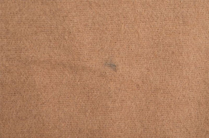 Louis Vuitton Dust Bag 10 Sets Cotton Beige 10.0 X 19.1 X 0.4 (3.94 X 7.52 X