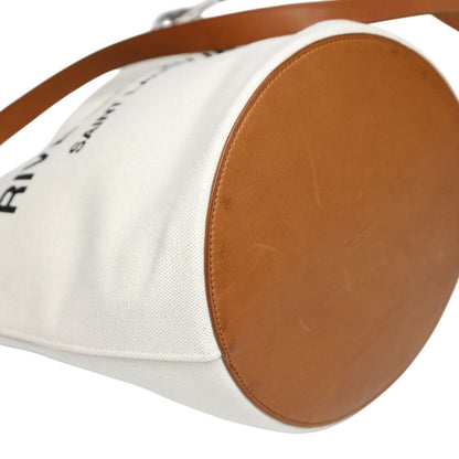 Saint Laurent Shoulder Bag Rive Gauche