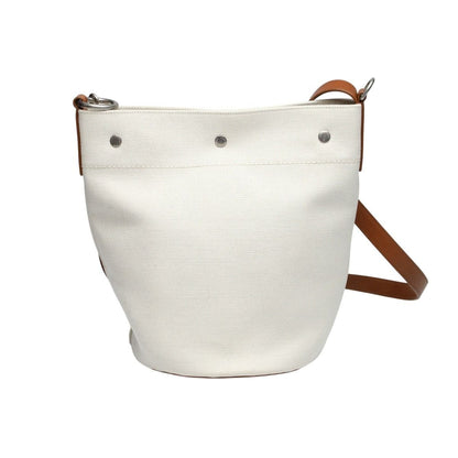Saint Laurent Shoulder Bag Rive Gauche