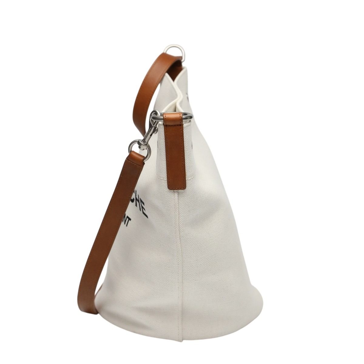 Saint Laurent Shoulder Bag Rive Gauche
