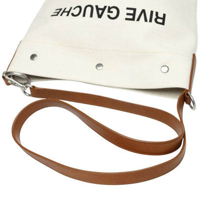 Saint Laurent Shoulder Bag Rive Gauche