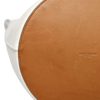 Saint Laurent Shoulder Bag Rive Gauche