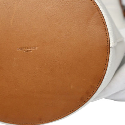 Saint Laurent Shoulder Bag Rive Gauche