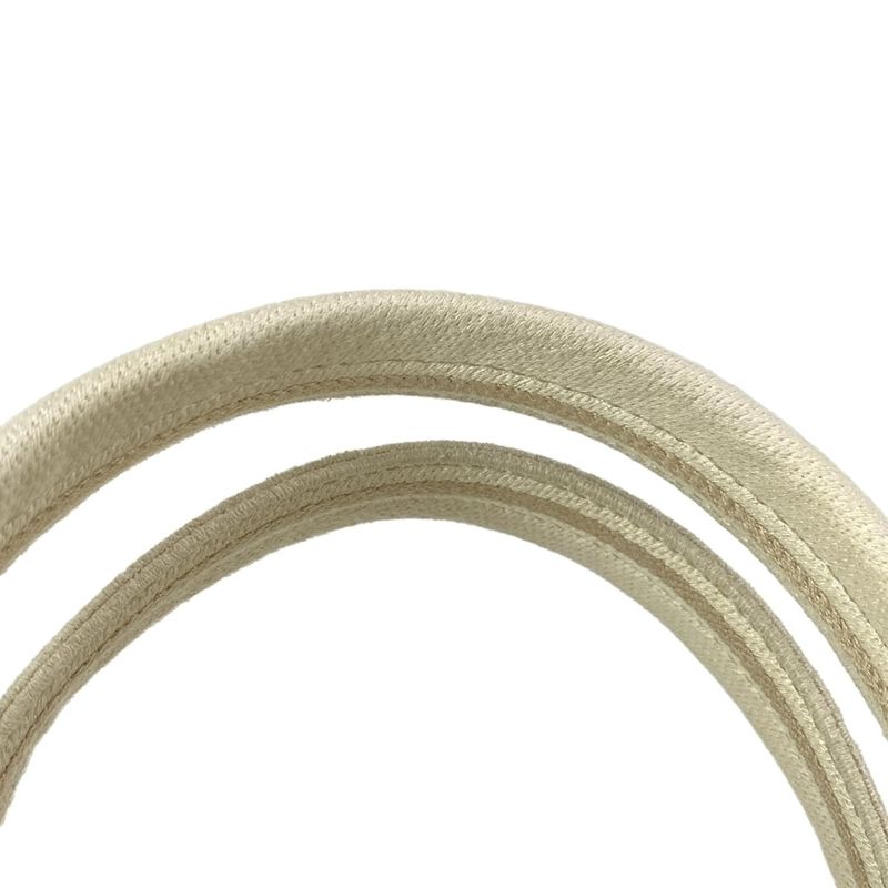 Dior/christian Dior Tote Book Tote Small Bag M1325czbb_m925 Beige And Ivory