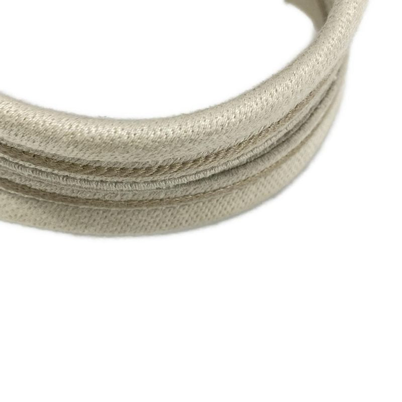 Dior/christian Dior Tote Book Tote Small Bag M1325czbb_m925 Beige And Ivory