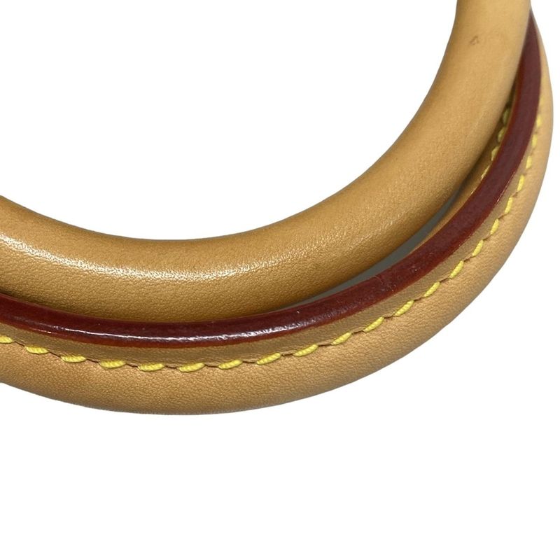 Louis Vuitton Monogram Speedy Bandoliere 30 M41112