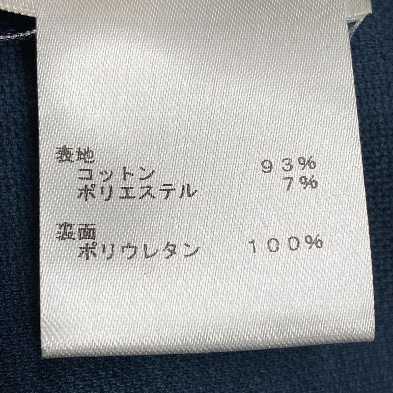 Louis Vuitton Sweatshirt Size S Men's Monogram Jacquard Sweatshirt Hky75wzrw