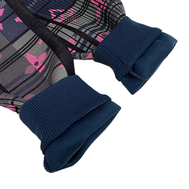 Louis Vuitton Sweatshirt Size S Men's Monogram Jacquard Sweatshirt Hky75wzrw