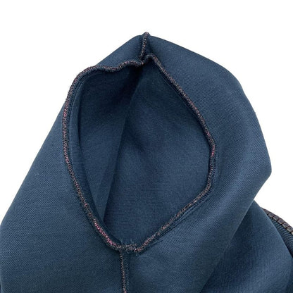 Louis Vuitton Sweatshirt Size S Men's Monogram Jacquard Sweatshirt Hky75wzrw