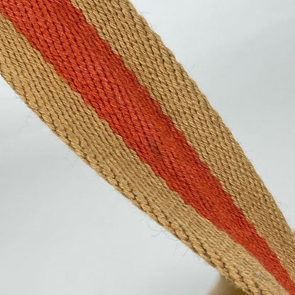 Gucci GG Pattern Tote Bag Sherry Line Web Tote Bag GG Canvas Beige Brown Women