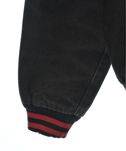 Saint Laurent Paris Stajan Men's