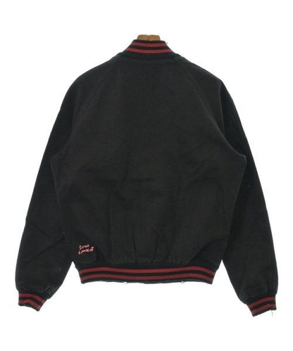 Saint Laurent Paris Stajan Men's