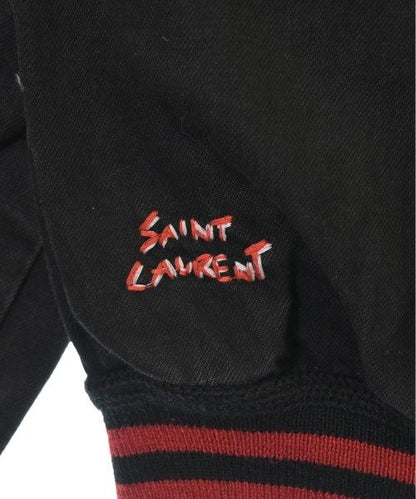 Saint Laurent Paris Stajan Men's