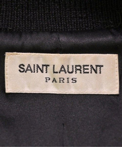 Saint Laurent Paris Stajan Men's
