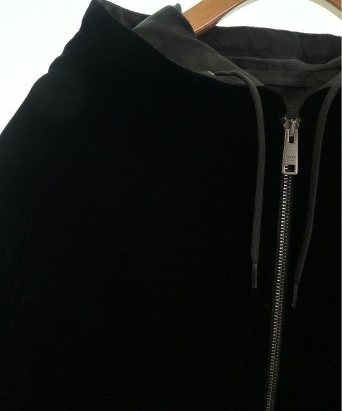 Prada Blouson  Men's