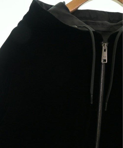 Prada Blouson  Men's