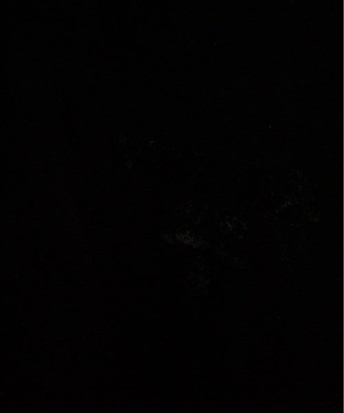 Prada Blouson  Men's