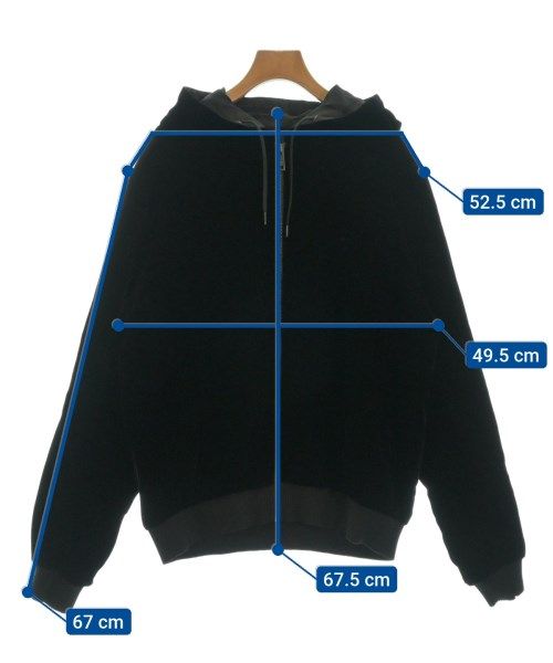 Prada Blouson  Men's