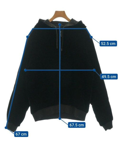 Prada Blouson  Men's