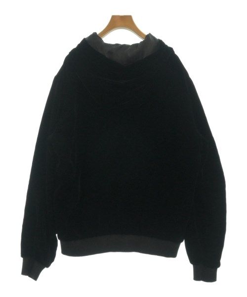 Prada Blouson  Men's