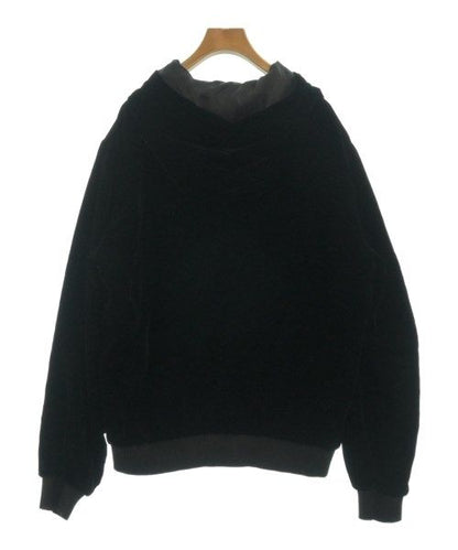 Prada Blouson  Men's