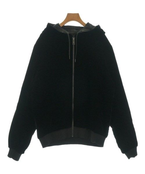 Prada Blouson  Men's