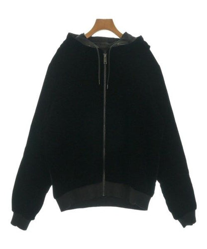 Prada Blouson  Men's