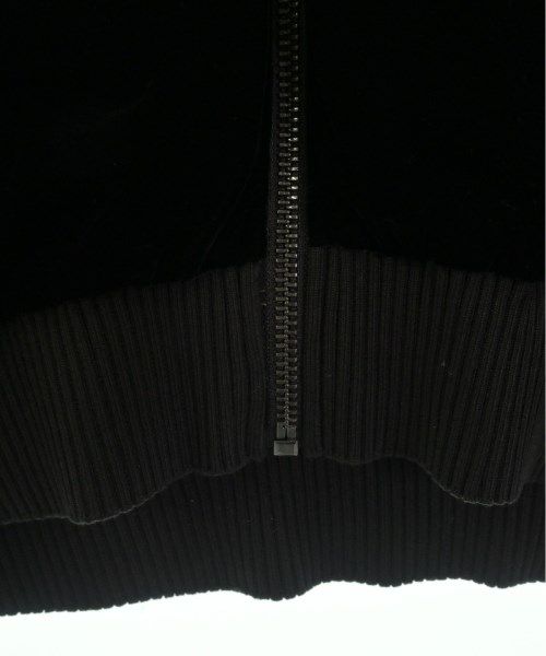 Prada Blouson  Men's