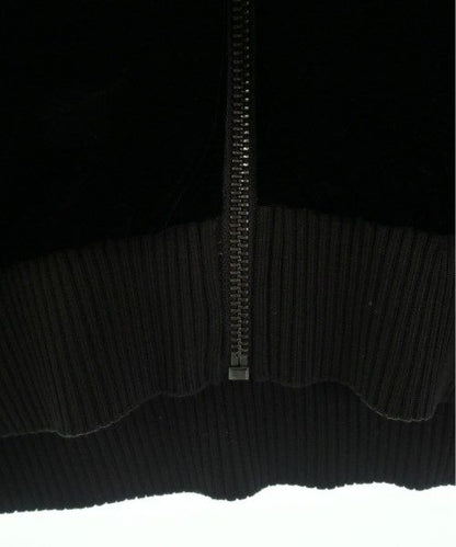 Prada Blouson  Men's