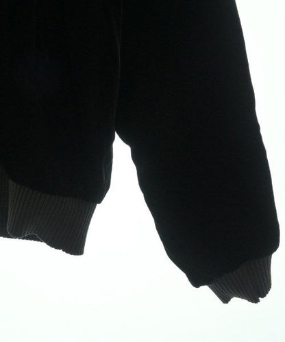 Prada Blouson  Men's