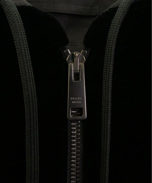 Prada Blouson  Men's