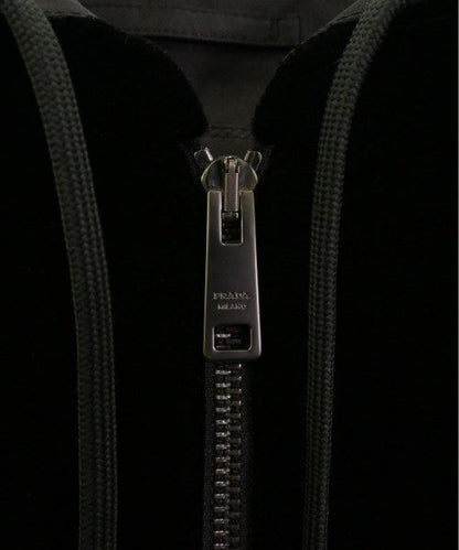 Prada Blouson  Men's