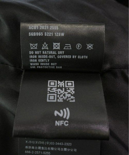 Prada Blouson  Men's