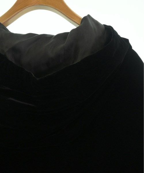 Prada Blouson  Men's