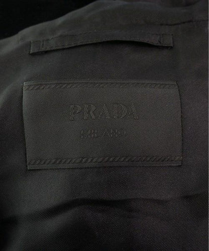 Prada Blouson  Men's