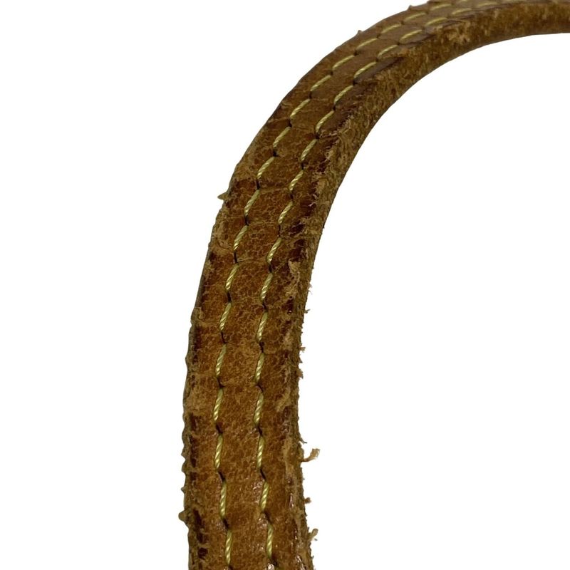 Louis Vuitton Tote Bag Monogram Neverfull MM M40156