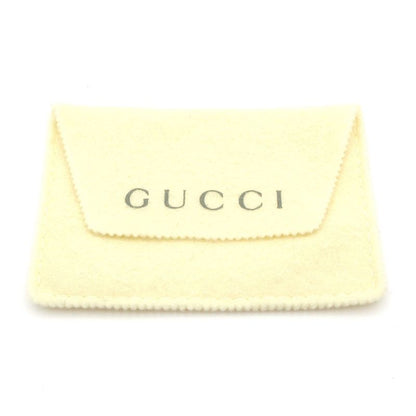 Gucci Bracelet Horsebit Silver Vintage