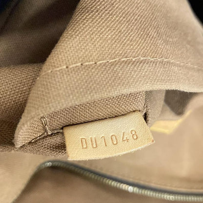 Louis Vuitton Tote Bag Monogram Cabas Bobol M53013