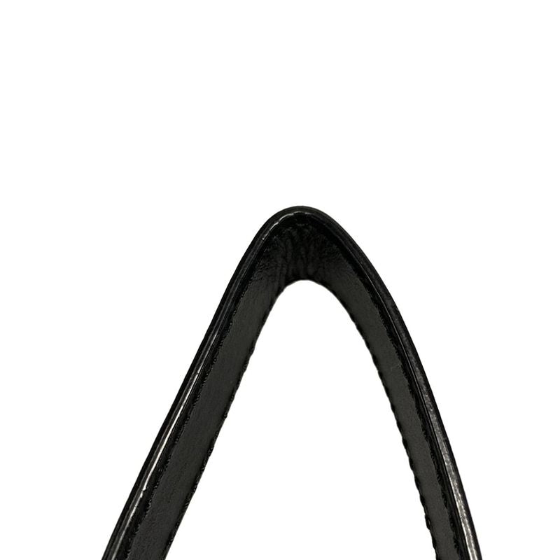 Gucci Clutch Bag GG Plus GG Supreme/sherry 433665 Beige X Dark Brown X Multi