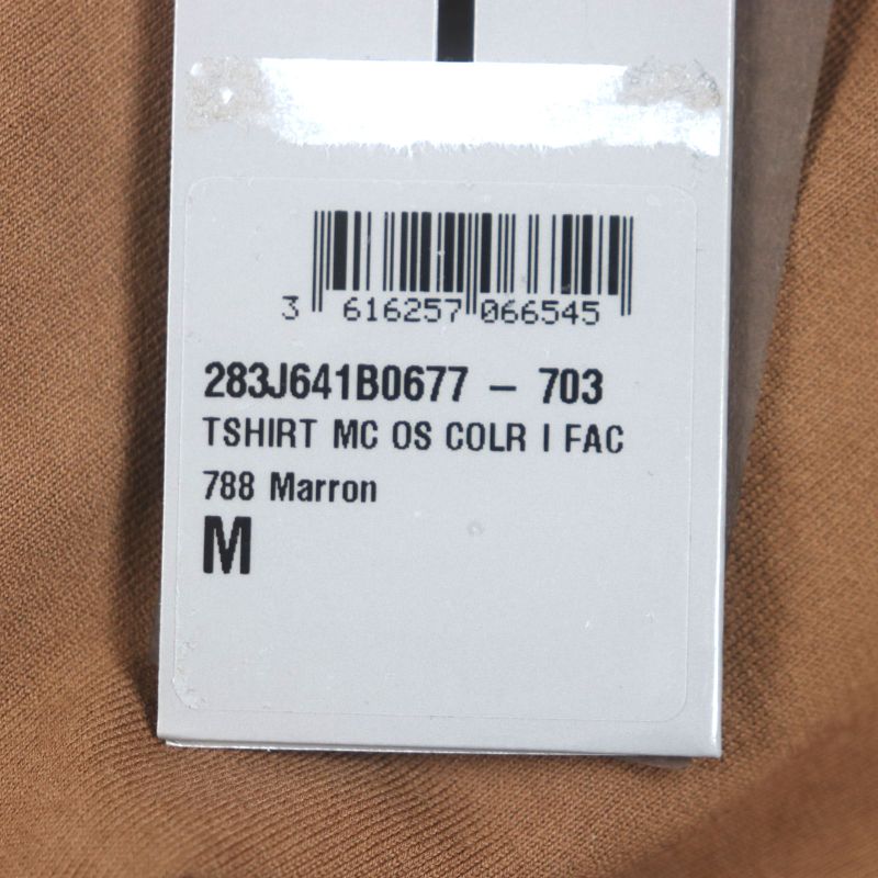  DIOR Cactus Jack Travis Scott DIOR Homme Cactus Jack Travis Scott 283j641b0677