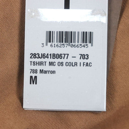  DIOR Cactus Jack Travis Scott DIOR Homme Cactus Jack Travis Scott 283j641b0677