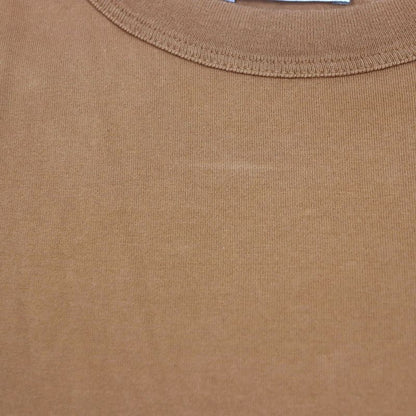  DIOR Cactus Jack Travis Scott DIOR Homme Cactus Jack Travis Scott 283j641b0677