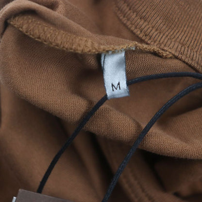  DIOR Cactus Jack Travis Scott DIOR Homme Cactus Jack Travis Scott 283j641b0677