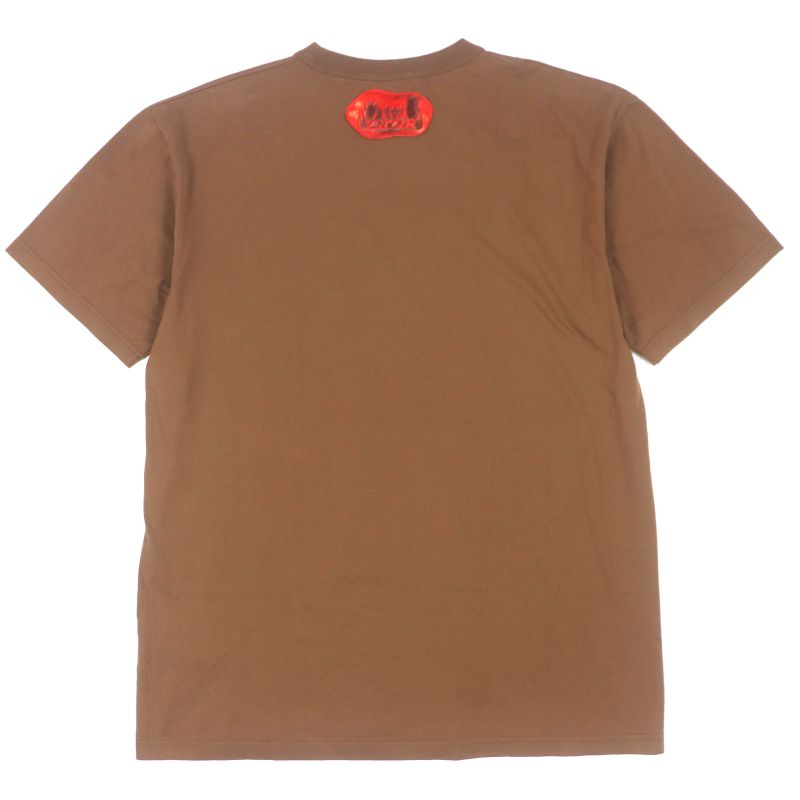  DIOR Cactus Jack Travis Scott DIOR Homme Cactus Jack Travis Scott 283j641b0677